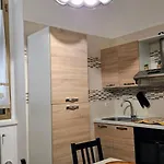 Antico Sogno Di Bari