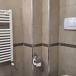 Antico Sogno Di Appartement *