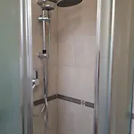 Appartement Antico Sogno Di Bari