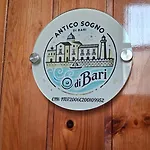 Appartement Antico Sogno Di *