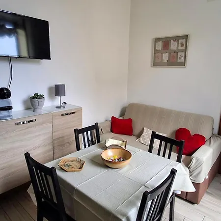 Antico Sogno Di * Bari