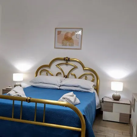 Antico Sogno Di * Bari