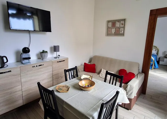 Antico Sogno Di * Bari